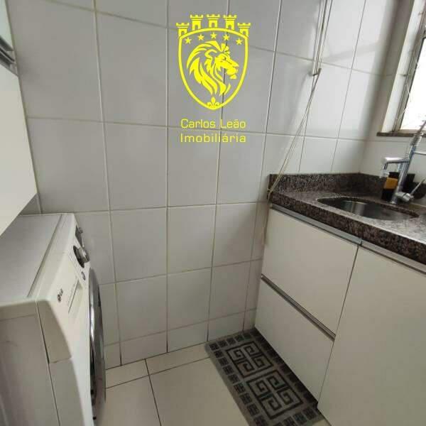 Apartamento, Manacás, 2 Quartos, 2 Vagas