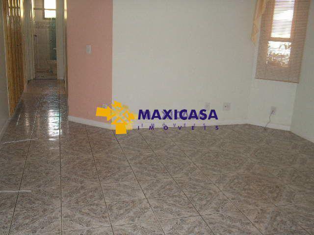 Casa, Manacás, 3 Quartos, 1 Vaga, 1 Suíte