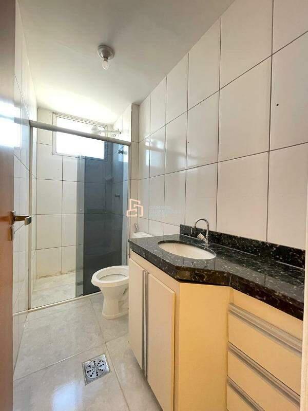 Apartamento, Arvoredo, 3 Quartos, 1 Vaga