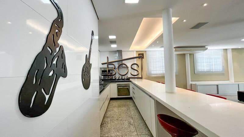 Casa, Anchieta, 4 Quartos, 3 Vagas, 2 Suítes