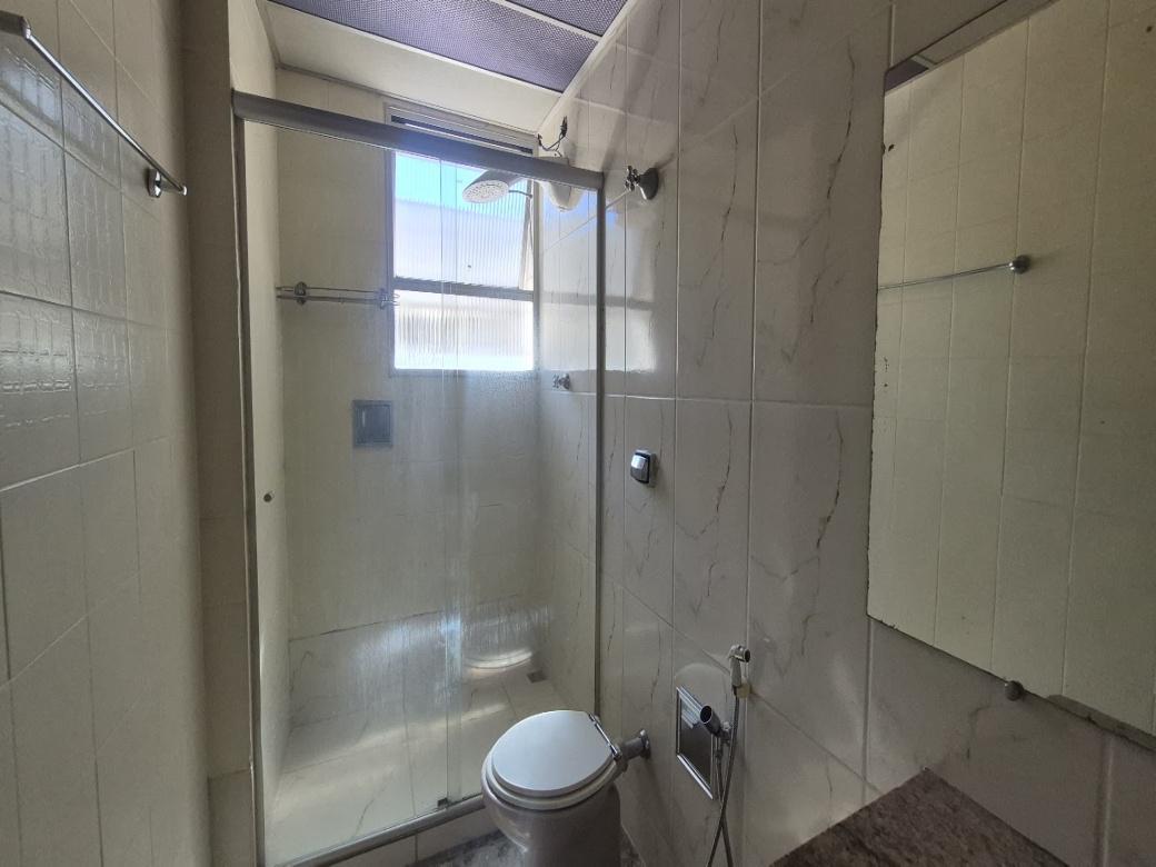 Apartamento, Savassi, 4 Quartos, 2 Vagas, 1 Suíte