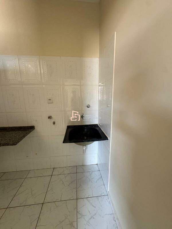 Apartamento, Barreiro, 1 Quarto