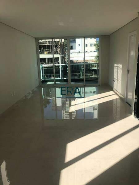 Apartamento, Gutierrez, 4 Quartos, 3 Vagas, 2 Suítes