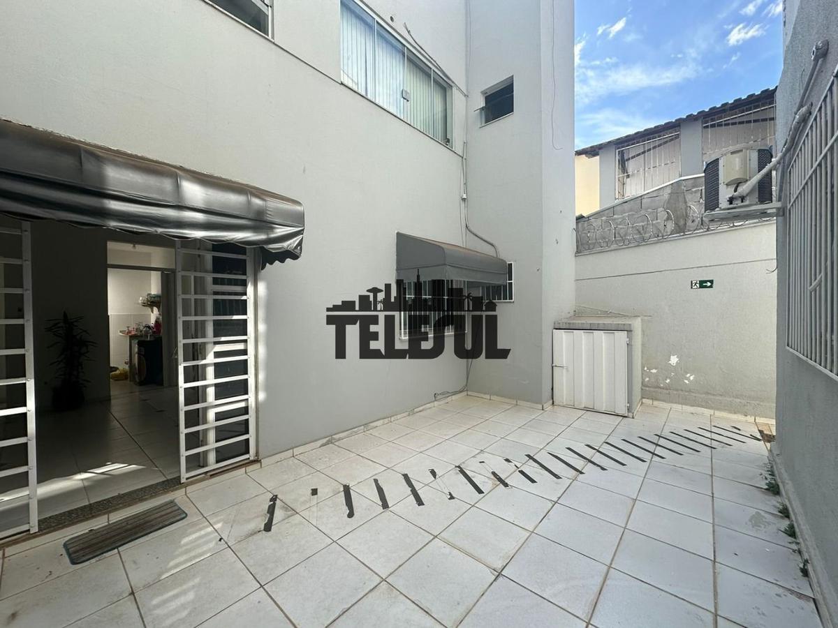 Galpão, Vila Pinto, 0 Quarto, 0 Vaga