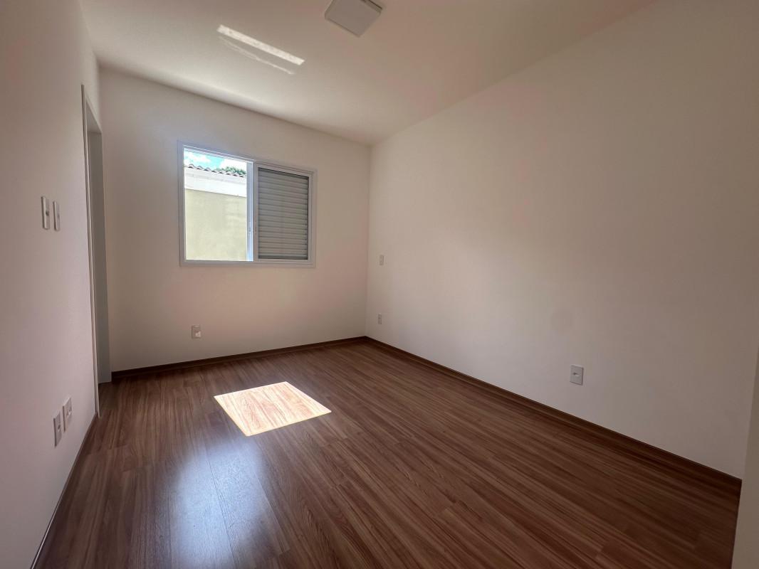 Apartamento, Esplanada, 2 Quartos, 1 Vaga, 1 Suíte