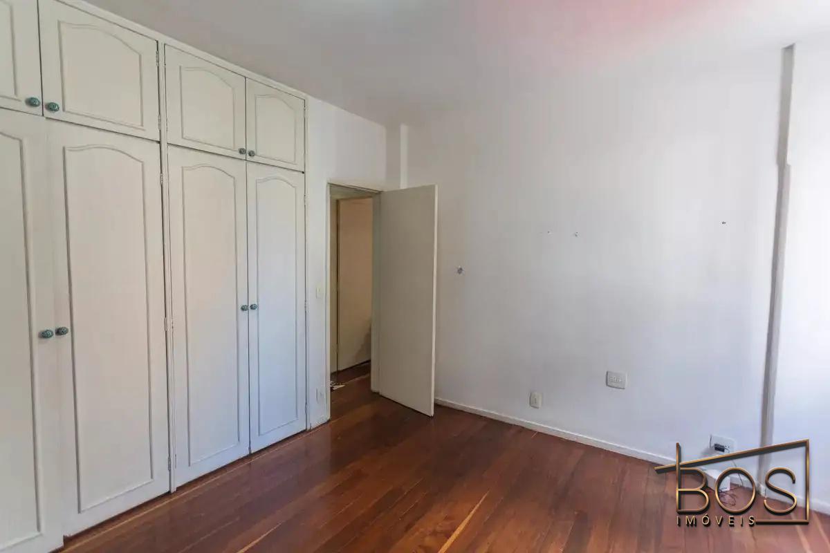 Apartamento, Santo Antônio, 3 Quartos, 1 Vaga, 1 Suíte