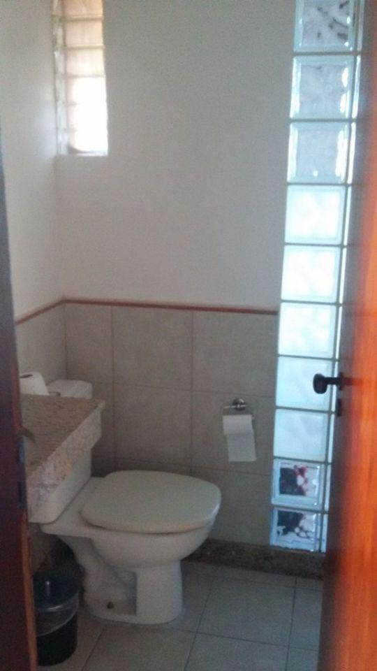 Cobertura, Itapoã, 3 Quartos, 2 Vagas, 1 Suíte