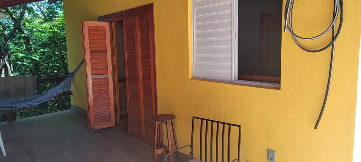 Fazenda, Centro, 6 Quartos, 10 Vagas, 1 Suíte