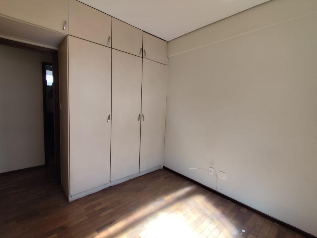 Apartamento, Prado, 3 Quartos, 0 Vaga