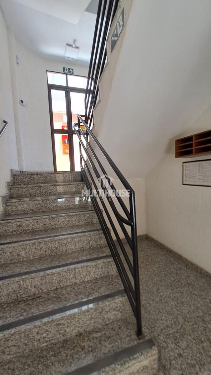 Apartamento, Dona Clara, 3 Quartos, 2 Vagas, 1 Suíte