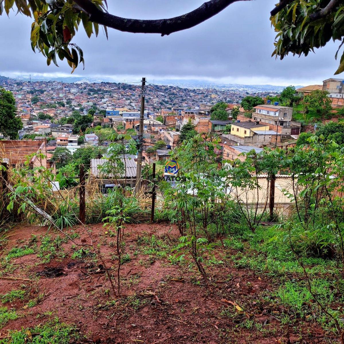 Lote, São Cosme de Cima (são Benedito), 0 Quarto, 0 Vaga