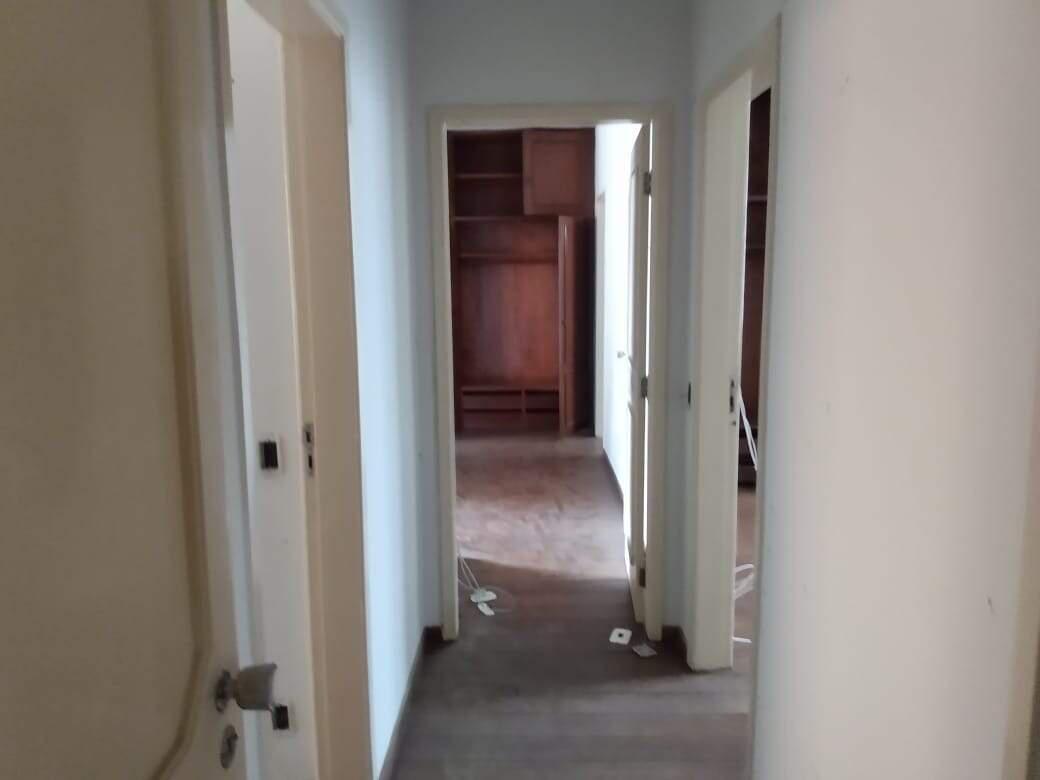 Casa, Grajaú, 4 Quartos, 3 Vagas, 2 Suítes