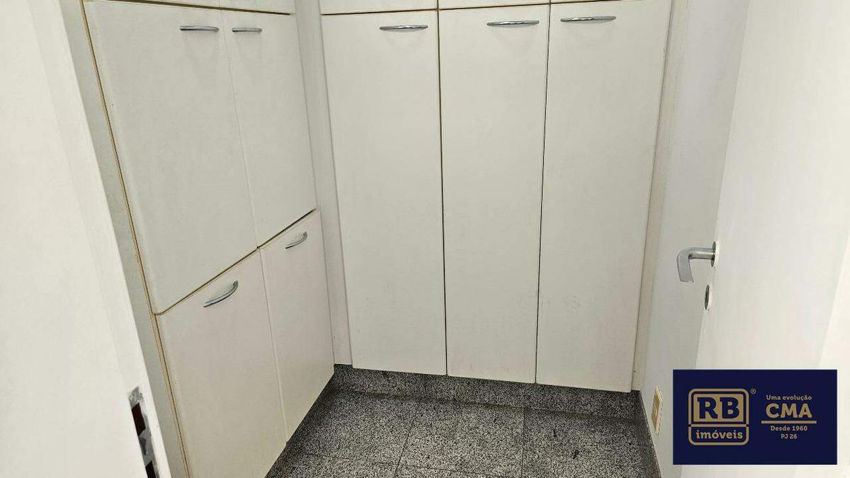 Apartamento, Savassi, 3 Quartos, 1 Vaga, 1 Suíte