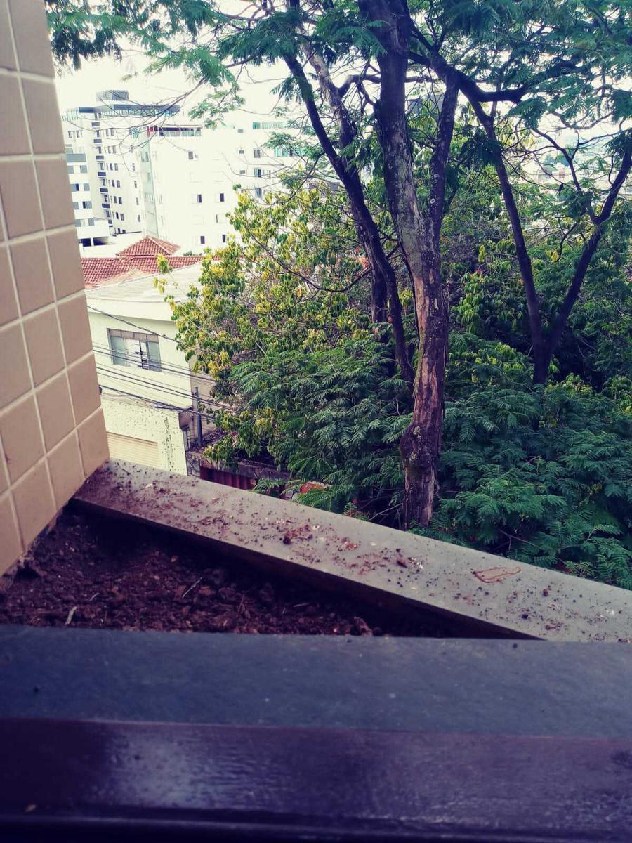 Apartamento, Prado, 2 Quartos, 1 Vaga, 1 Suíte