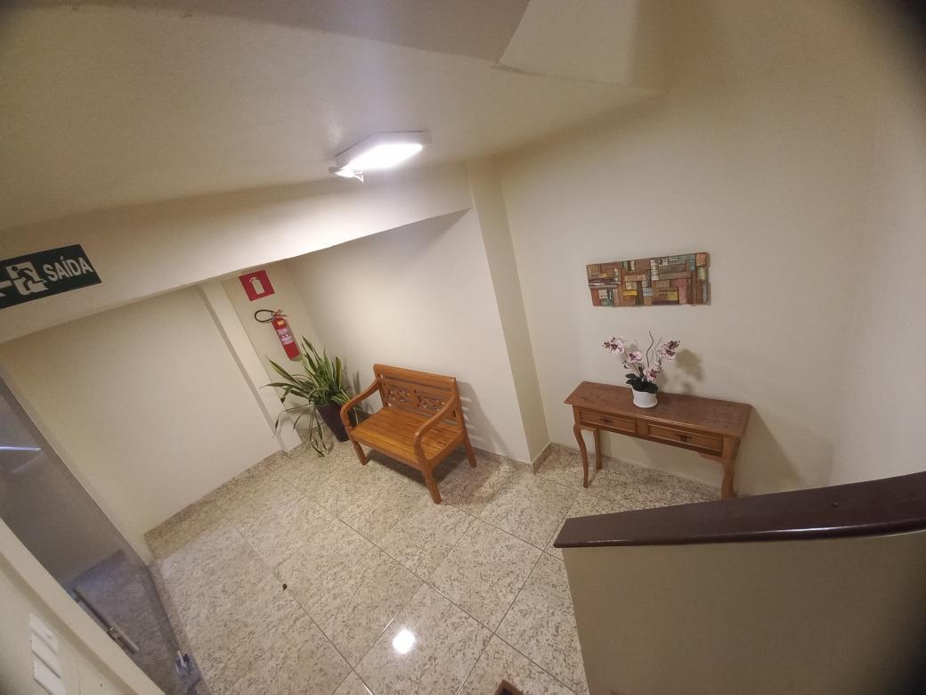 Apartamento, Sion, 3 Quartos, 1 Vaga