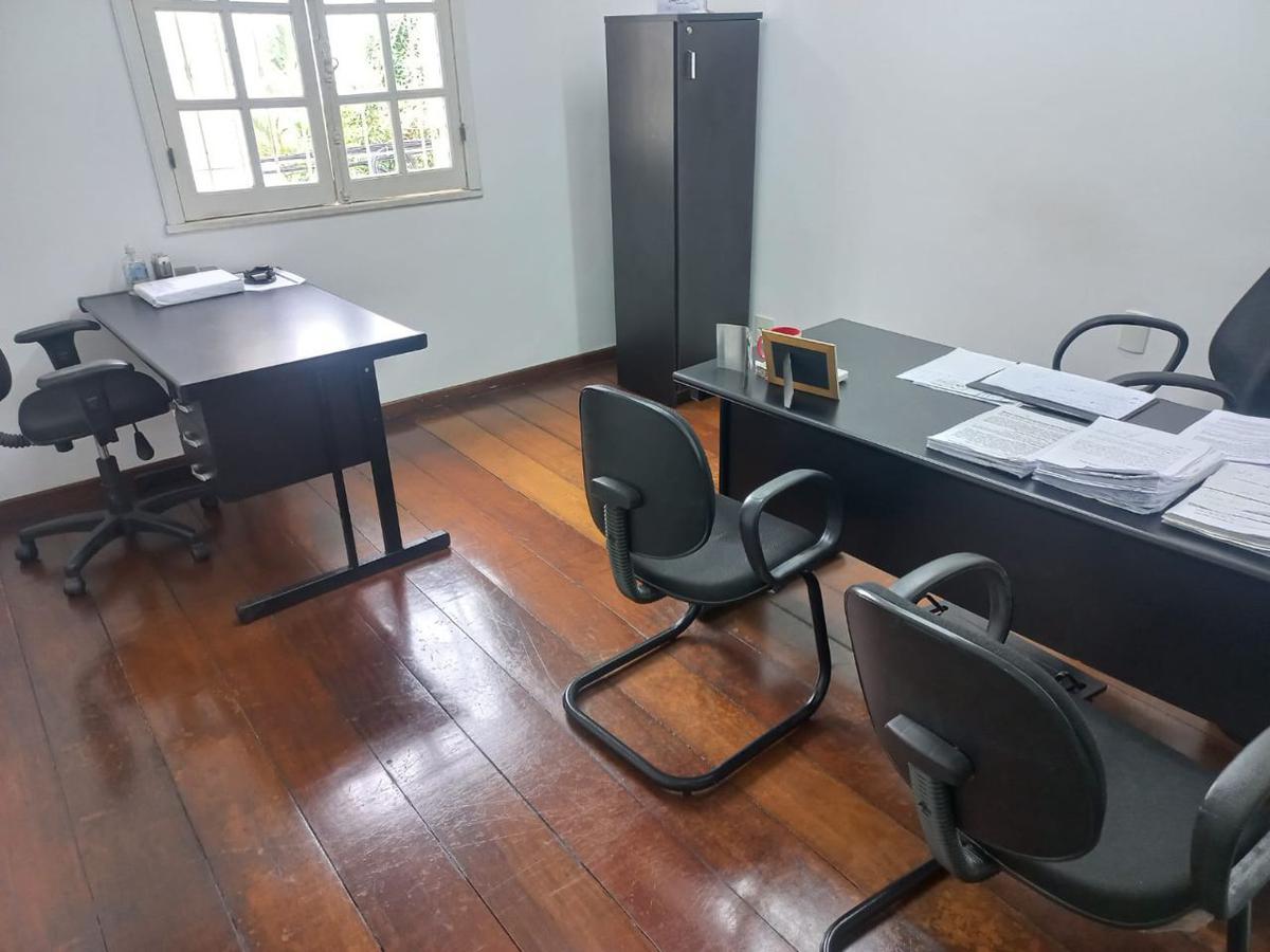 Casa, Palmares, 3 Quartos, 3 Vagas, 1 Suíte