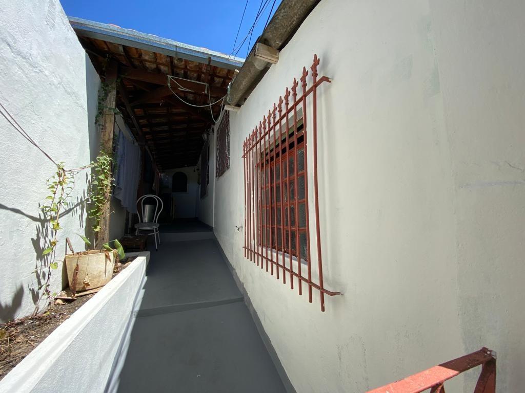 Casa, Aparecida, 3 Quartos, 2 Vagas