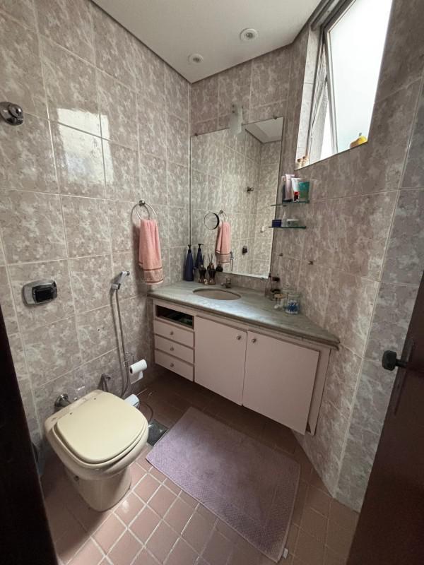 Apartamento, Ipiranga, 3 Quartos, 1 Vaga, 1 Suíte