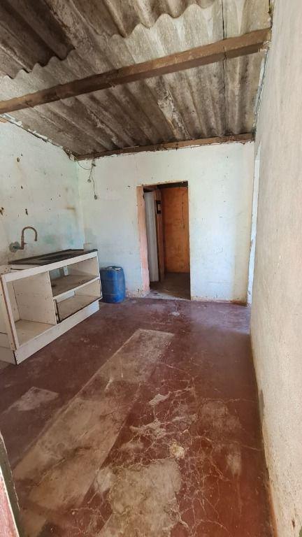 Lote, Rosário, 0 Quarto, 0 Vaga
