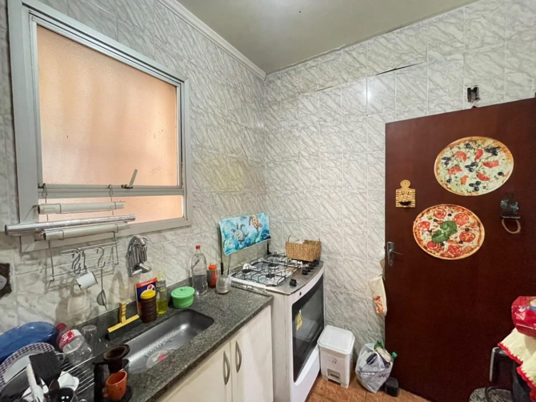 Apartamento, Manacás, 3 Quartos, 1 Vaga