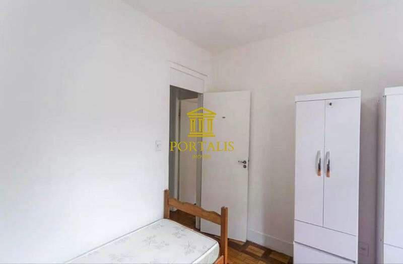 Casa, Lourdes, 5 Quartos, 2 Vagas, 1 Suíte