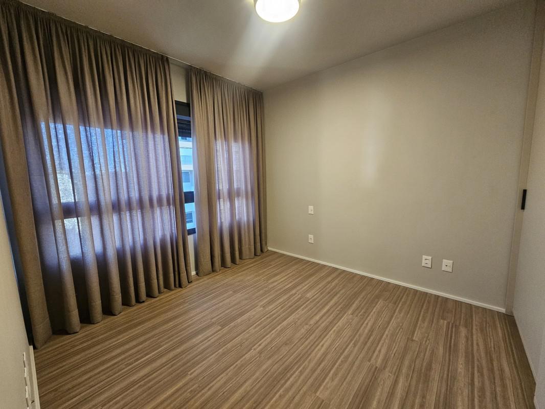 Apartamento, Vila da Serra, 2 Quartos, 2 Vagas, 1 Suíte