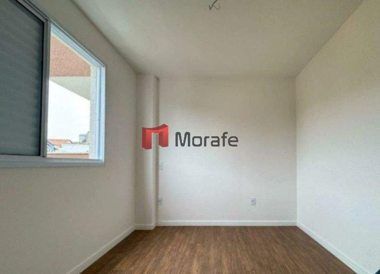 Apartamento, Padre Eustáquio, 3 Quartos, 2 Vagas, 1 Suíte