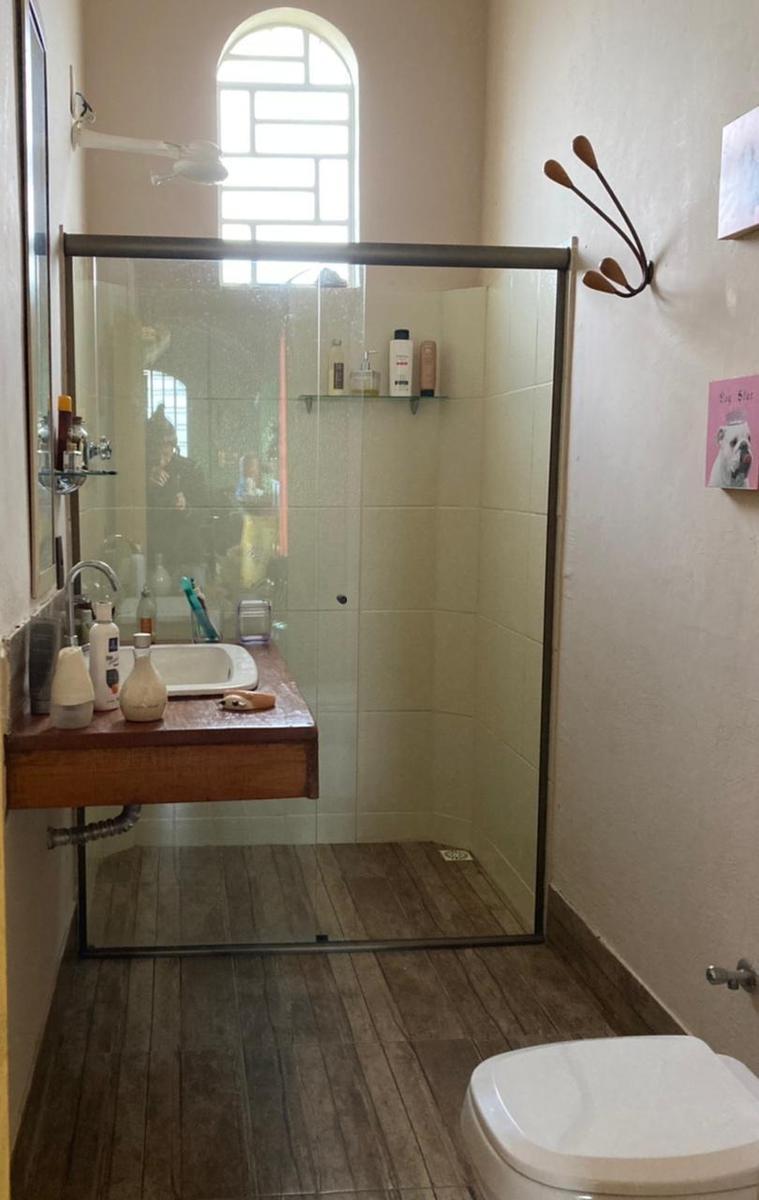 Fazenda, Zona Rural, 0 Quarto, 0 Vaga