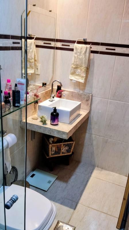 Casa, Vitória, 3 Quartos, 3 Vagas