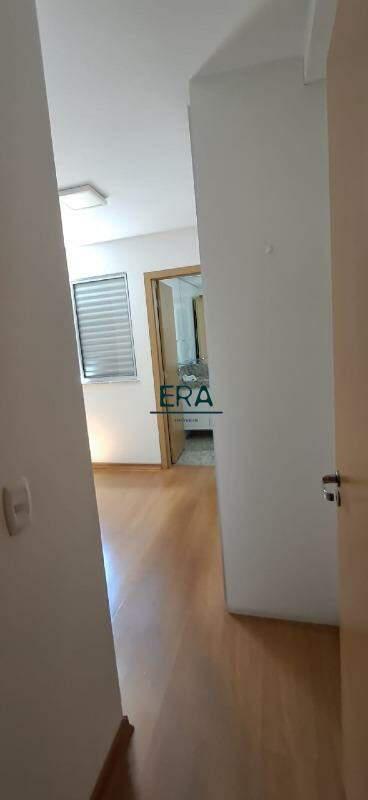 Cobertura, Carmo, 3 Quartos, 2 Vagas, 2 Suítes