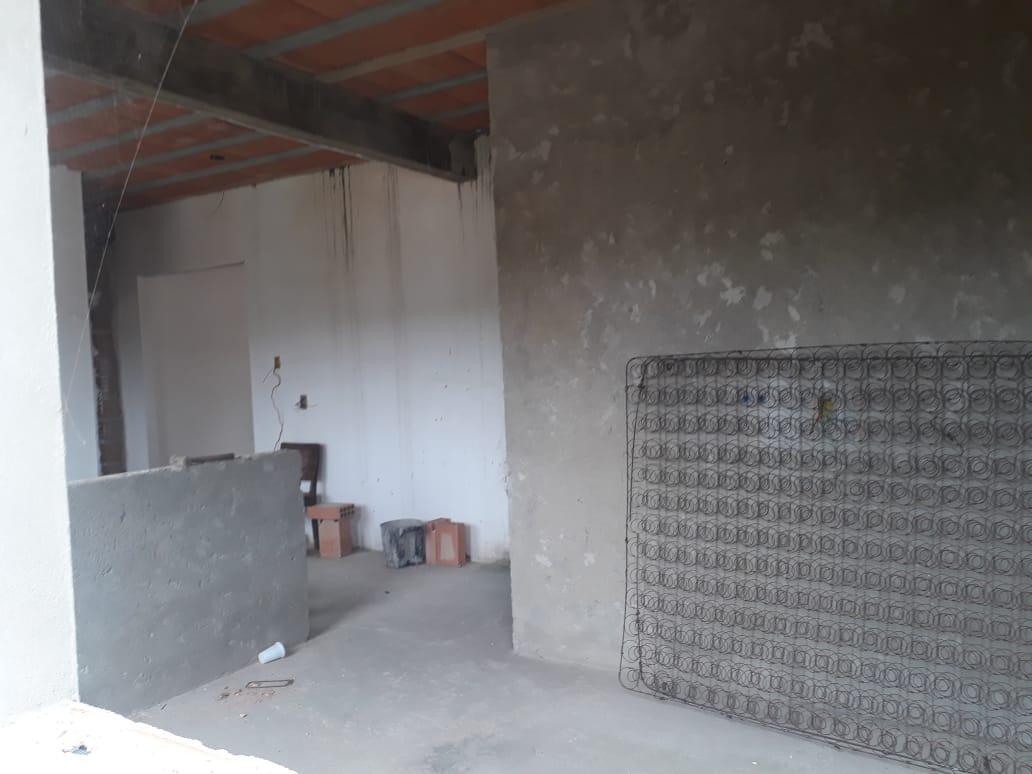 Casa, Xangri-lá, 2 Quartos, 2 Vagas