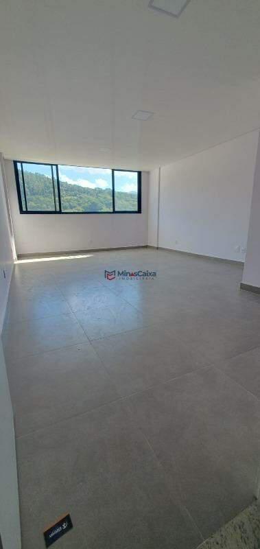 Sala, Centro, 0 Quarto, 0 Vaga