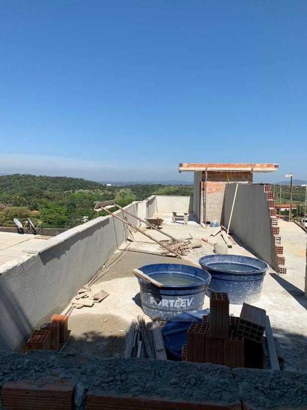 Apartamento, Bom Repouso, 3 Quartos, 2 Vagas, 1 Suíte