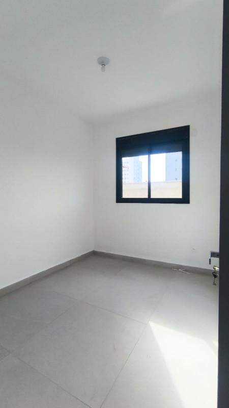 Apartamento, Cabral, 3 Quartos, 2 Vagas, 1 Suíte