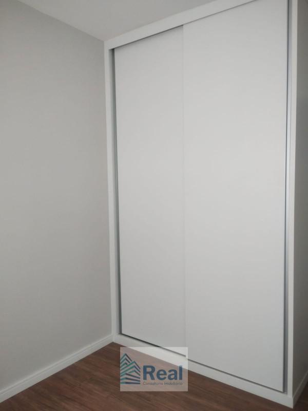 Apartamento, Carmo, 2 Quartos, 2 Vagas, 1 Suíte
