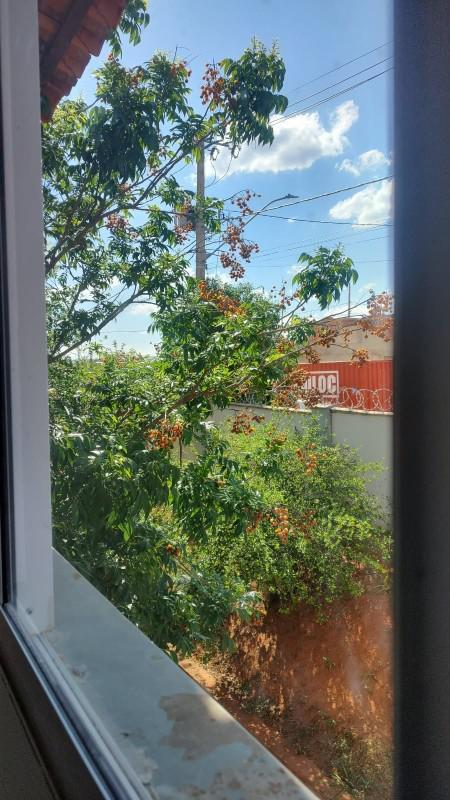 Apartamento, Santa Felicidade, 2 Quartos, 1 Vaga