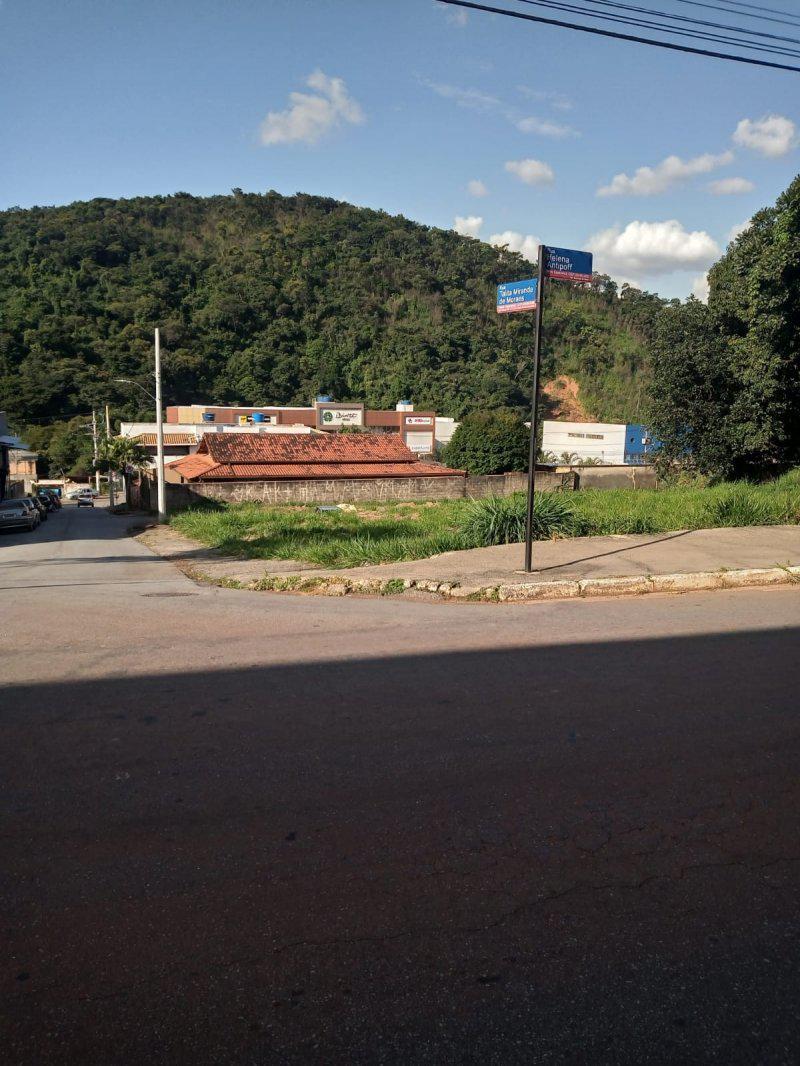 Lote, Centro, 0 Quarto, 0 Vaga