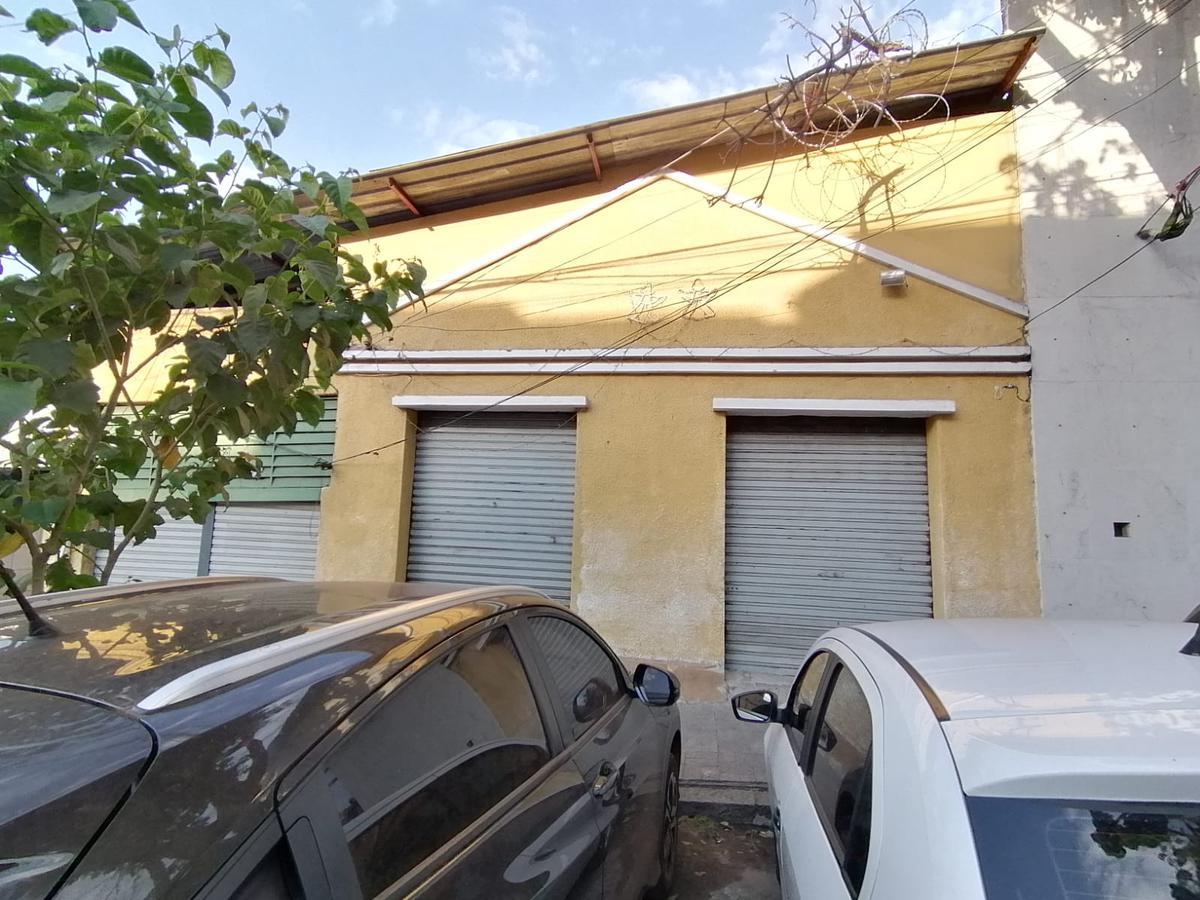 Lote, Santa Efigênia, 0 Quarto, 0 Vaga