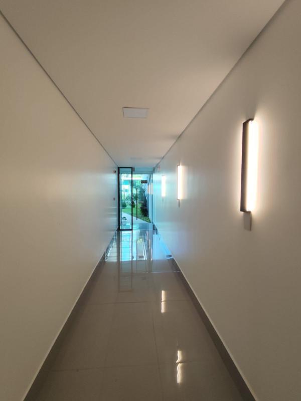 Apartamento, Padre Eustáquio, 3 Quartos, 2 Vagas, 1 Suíte