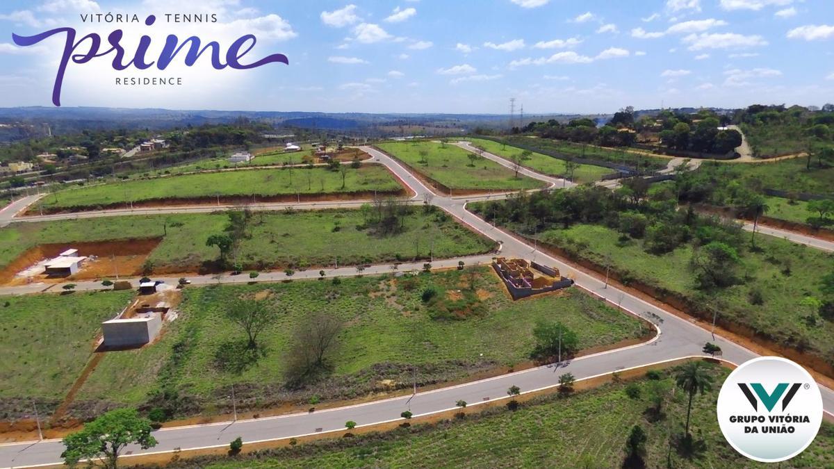 Lote, Centro, 0 Quarto, 0 Vaga