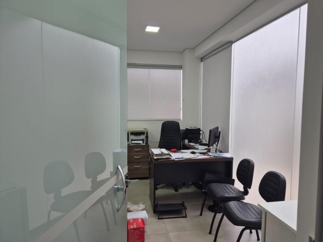 Sala, Sagrada Família, 0 Quarto, 0 Vaga