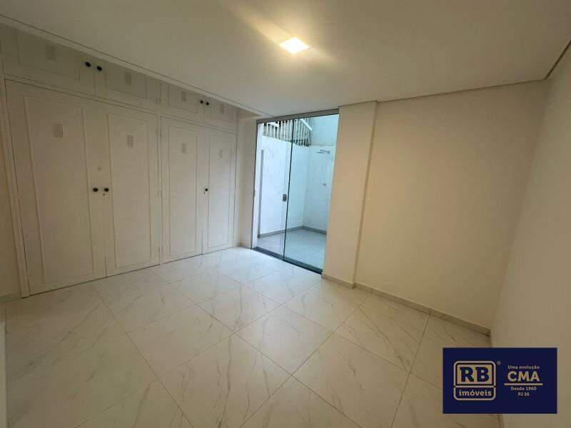 Apartamento, Savassi, 3 Quartos, 1 Vaga, 2 Suítes
