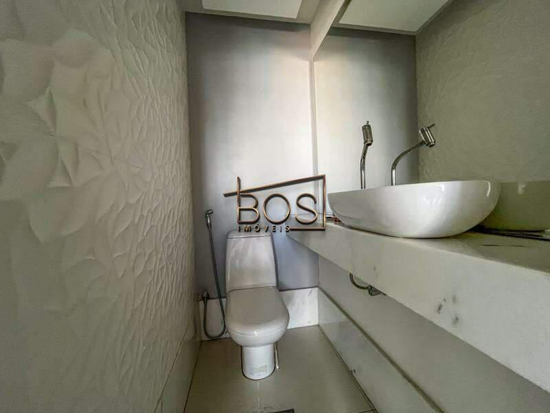 Apartamento, Santo Agostinho, 4 Quartos, 2 Vagas, 1 Suíte