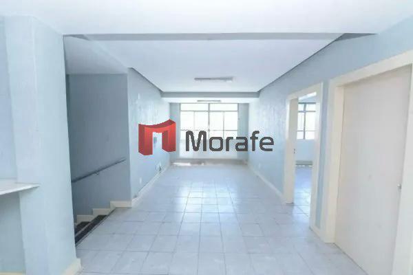 Galpão, São Luiz (pampulha), 0 Quarto, 0 Vaga