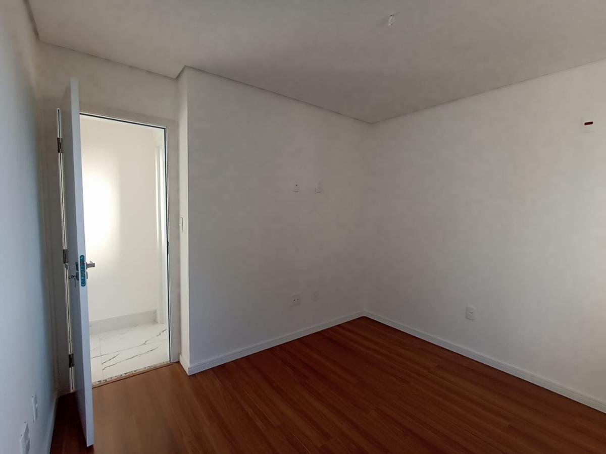 Apartamento, Santa Amélia, 3 Quartos, 2 Vagas, 1 Suíte