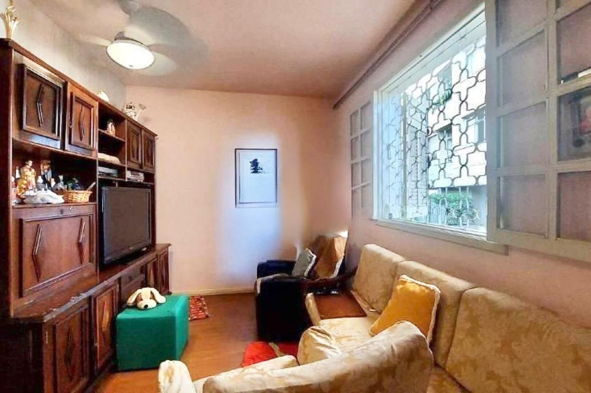 Casa, Anchieta, 4 Quartos, 4 Vagas, 1 Suíte