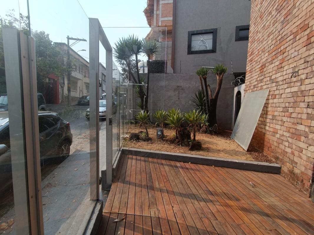 Andar, Prado, 3 Quartos, 0 Vaga