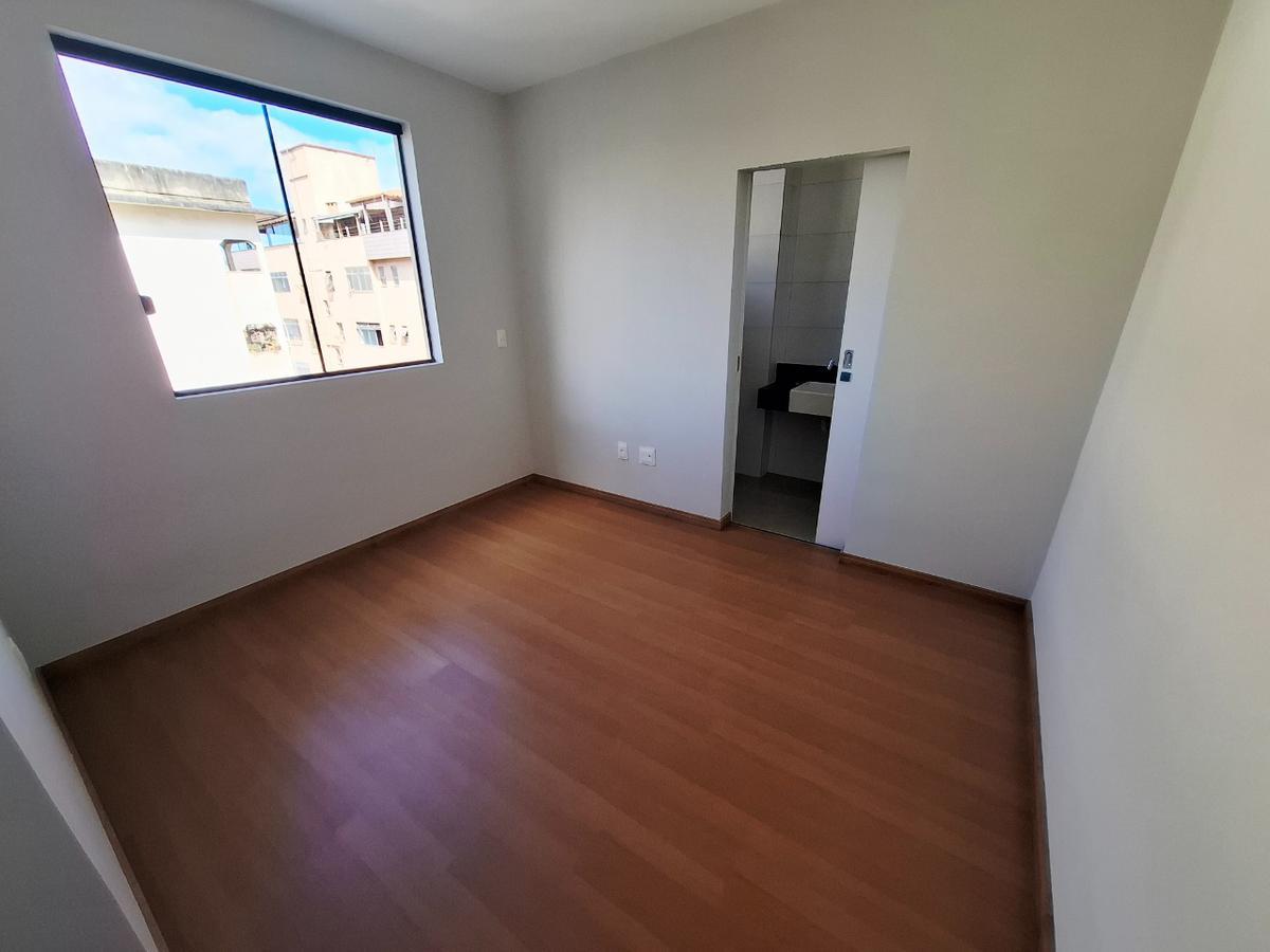 Apartamento, Ipiranga, 2 Quartos, 1 Vaga, 1 Suíte