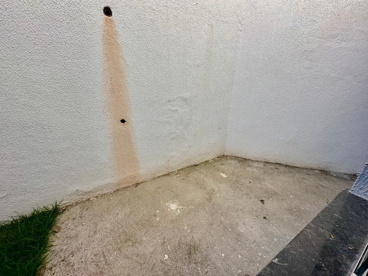 Casa, São João Batista (venda Nova), 3 Quartos, 2 Vagas, 1 Suíte