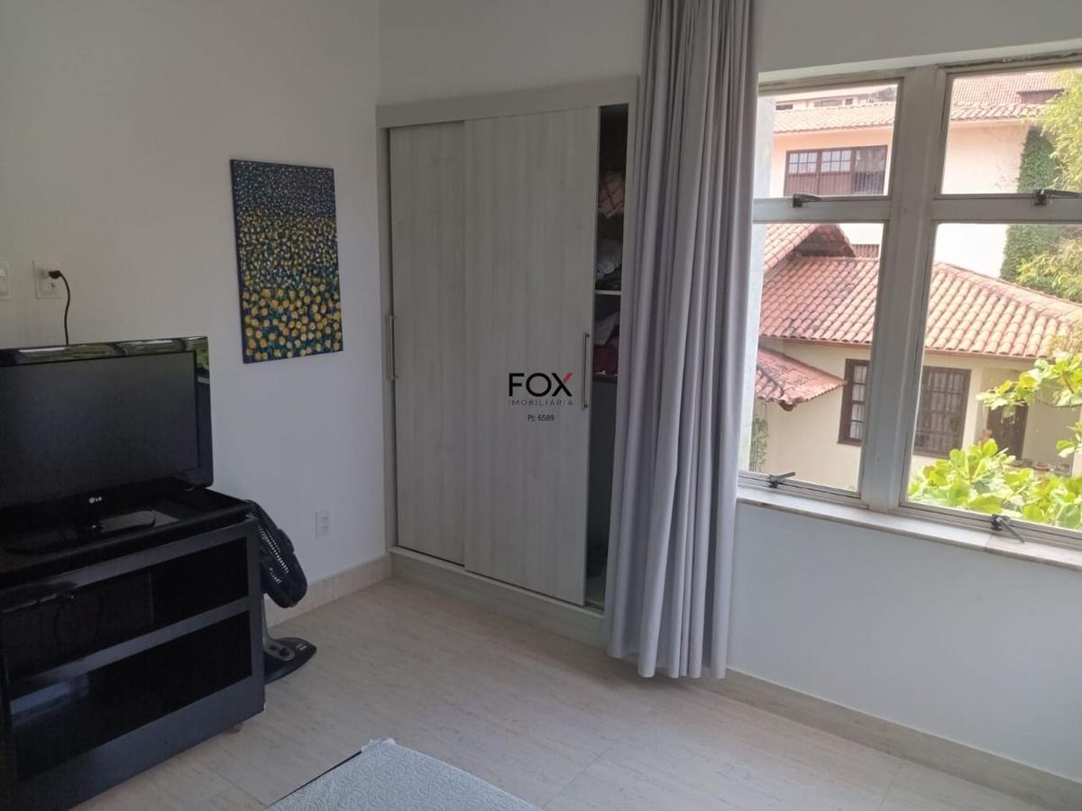 Apartamento, Comiteco, 4 Quartos, 2 Vagas, 1 Suíte